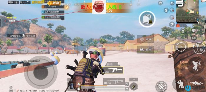 和平精英科技24小时自助下单 - 高效辅助购买平台